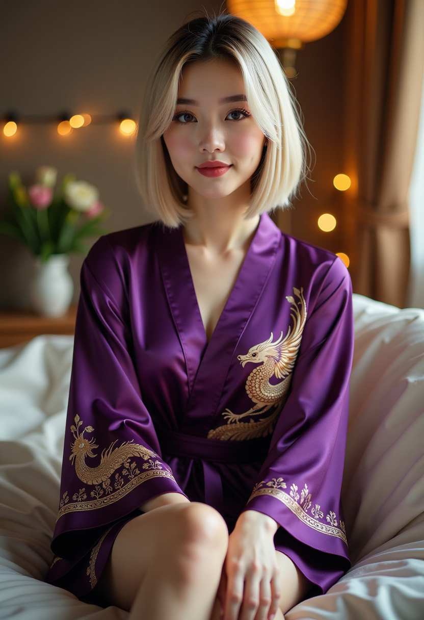 熔岩岛求生记